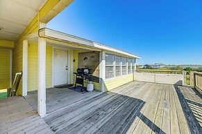 Powderhorn Lake House w/ Grill + Water Views!