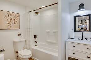 Unique Stay: Alpine 'mariposa Farmhouse' w/ Views!