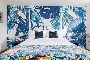 Cosy Cabin Retreat Close to Beaches