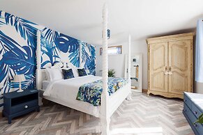 Cosy Cabin Retreat Close to Beaches