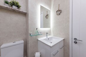 Home From Home 3-bed Nr East Wittering Beach