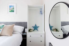 Home From Home 3-bed Nr East Wittering Beach