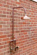 Home From Home 3-bed Nr East Wittering Beach