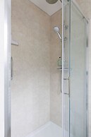 Home From Home 3-bed Nr East Wittering Beach