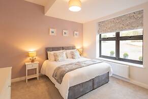 Host Stay Bay View House