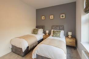 Host Stay Bay View House