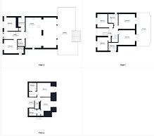 Host Stay Bay View House