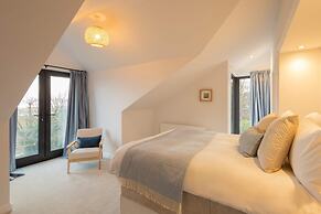 Host Stay Bay View House