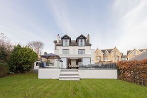 Host Stay Bay View House