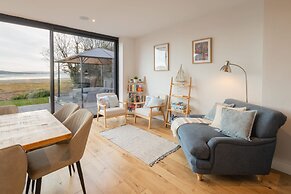 Host Stay Bay View House