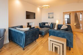 Host Stay Bay View House