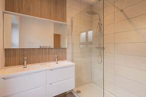 Host Stay Bay View House