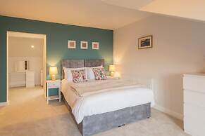 Host Stay Bay View House