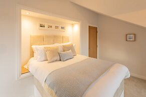 Host Stay Bay View House