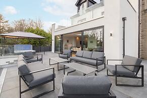 Host Stay Bay View House