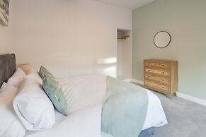 Host Stay Bay View House