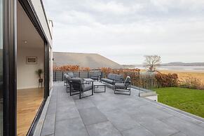 Host Stay Bay View House