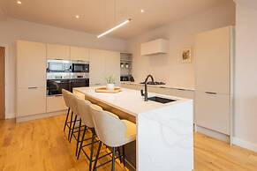 Host Stay Bay View House