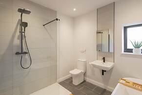 Host Stay Bay View House