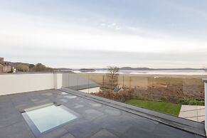 Host Stay Bay View House