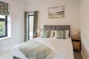 Host Stay Bay View House