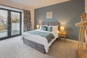 Host Stay Bay View House