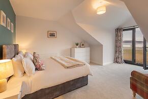 Host Stay Bay View House