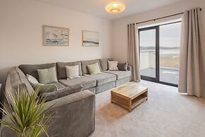 Host Stay Bay View House