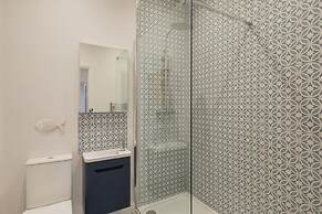 Host Stay Bay View House