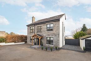 Host Stay Bay View House