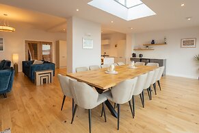 Host Stay Bay View House