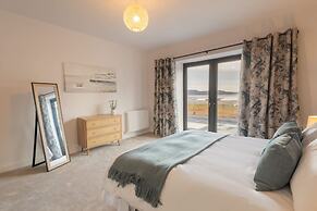 Host Stay Bay View House