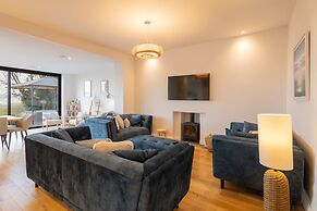 Host Stay Bay View House