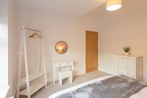 Host Stay Bay View House