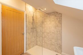 Host Stay Bay View House