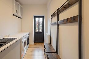 Host Stay Bay View House