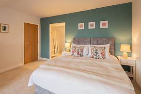 Host Stay Bay View House