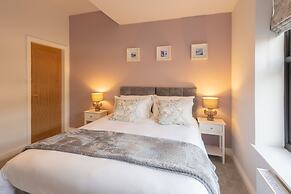 Host Stay Bay View House