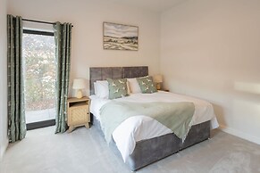 Host Stay Bay View House