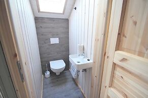 Ferienhaus mit Besondere Ausstattung