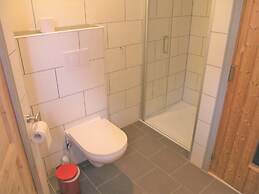 Ferienhaus mit Besondere Ausstattung