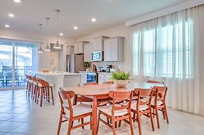 16235 Luxury Retreat Your Perfect Getaway Family Home