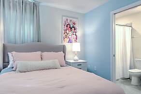 16235 Luxury Retreat Your Perfect Getaway Family Home