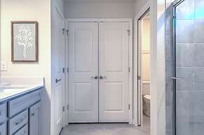 16235 Luxury Retreat Your Perfect Getaway Family Home