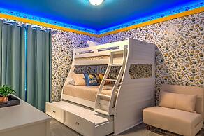 16235 Luxury Retreat Your Perfect Getaway Family Home