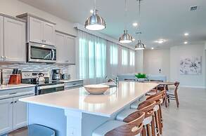 16235 Luxury Retreat Your Perfect Getaway Family Home