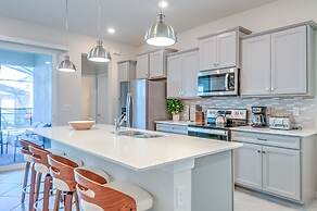 16235 Luxury Retreat Your Perfect Getaway Family Home