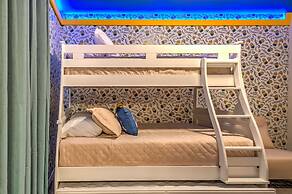 16235 Luxury Retreat Your Perfect Getaway Family Home