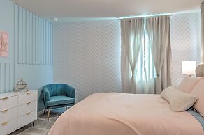 16235 Luxury Retreat Your Perfect Getaway Family Home