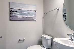 16235 Luxury Retreat Your Perfect Getaway Family Home